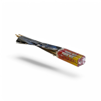 OHNIVA DEST 6STÜCK SCHLÄGER. RS6O