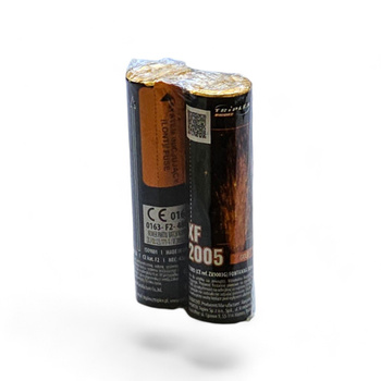 FONTÄNE AUS GOLDENEN FUNKEN 30 SEC 3M XF2005