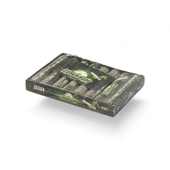 ZOM BUM MATABRUJAS NEGRO 5G 8 FEUERWERKSKÖRPER ZB304