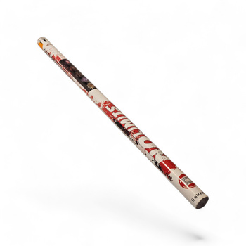 RÖMISCHES LICHT NO LIMITS 5 SCHUSS PXO213