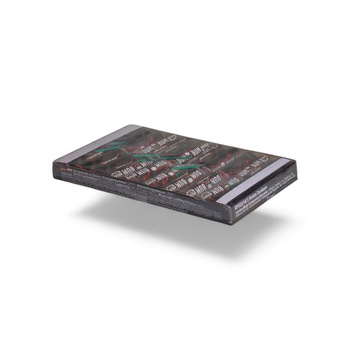 ROTIERENDER DUMBUM KREISEL RP5DU14 20 STK.