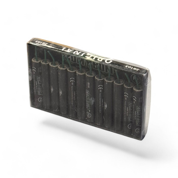 ZOM BUM ORGINAL F2 12 FEUERWERKSKÖRPER ZB103