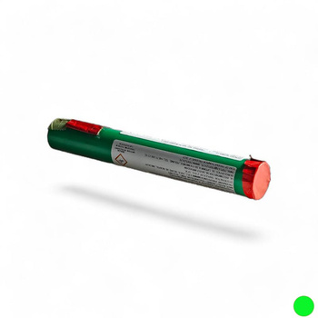 RAUCHMINE HELLGRÜN XF2004-12