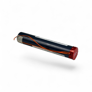 RAUCHMINE WEINROT + BLINKEN 40MM