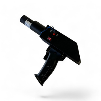 PISTOLENSTOCK FÜR FUNKENFONTÄNEN