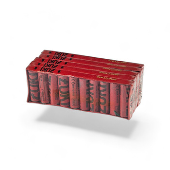 FEUERWERKSKÄFER 5ER PACK P0003A