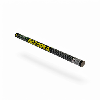 ZOM BUM BAZOOKA 3.0 SALUT ZB362