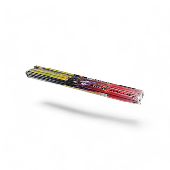 MAGIC BALL 12 STK. 20 SCHÜSSE PXO207