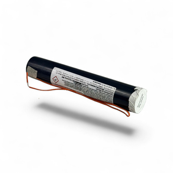 RAUCHMINE WEISS + BLINKEN 40MM