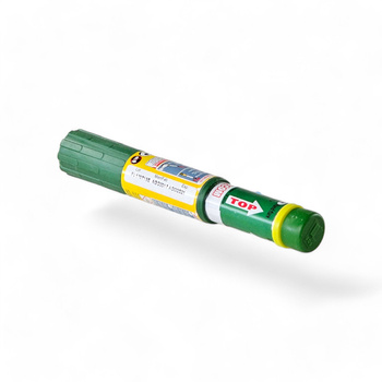 TELESKOP-SEENOTFACKEL ELIOS 2