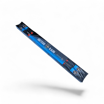 METEOR REGN N3502 4 RAKIETY