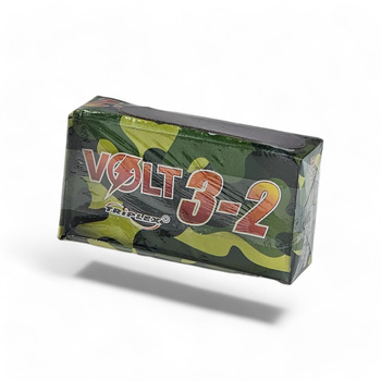 BÖLLER VOLT3-2 EMITTER XP1016