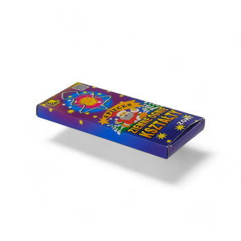 WUNDERKERZEN TANNENBAUM 4 STK. ZOK1