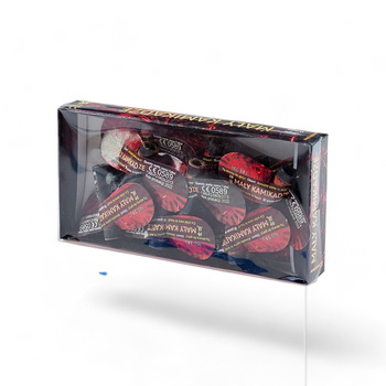 MAŁY KAMIKADZE W504 12 MOTYLI