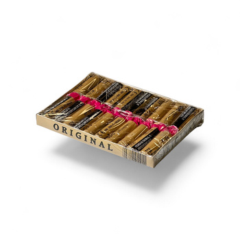 FEUERWERKSKÖRPER TC6 20 STÜCK