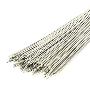 LUNTE 2,5MM GRAU 80SEC/M FU21