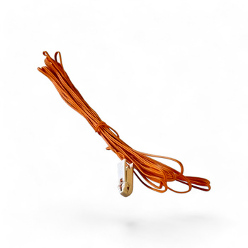 SCHNALLENSICHERUNG 5M