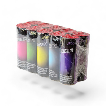 MIX 10 FONTÄNEN JF09