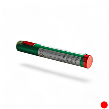 RAUCHMINE ROT MG30 JORGE