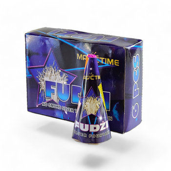 SET 6 VULKANE FUJI P3403