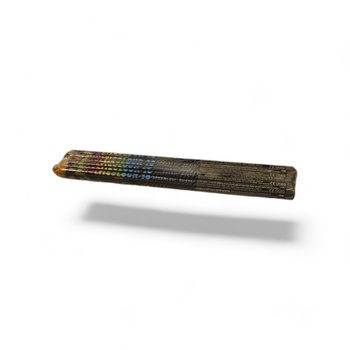 RÖMISCHE KERZEN 20 SCHÜSSE T6238/J