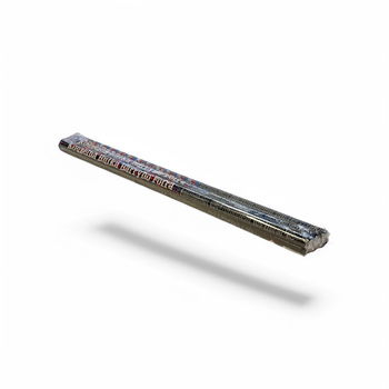 RÖMISCHE MISCHUNG FEUER 6ST. R6020M