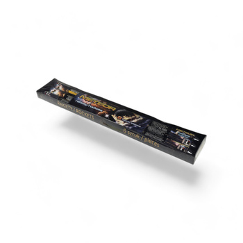 METEOR 7059 6 RAKETEN