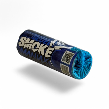 BLAUER RAUCH MANIAX 1PC. TF24BL