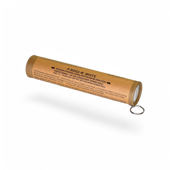 WEISSER RAUCH P-RDG2-2