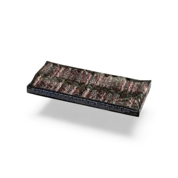 FEUERWERKSKÖRPER DUMBUM 30 STÜCK R5DU14