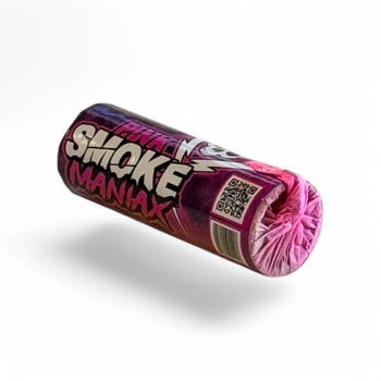 ROSA RAUCH MANIAX 1PC. TF24P