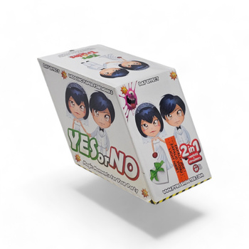 KONFETTI LUFTSCHLANGEN BATTERIE WEISS 12 SCHUSS TXS012