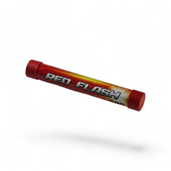 FACKEL ROT 60SEK JF60/R