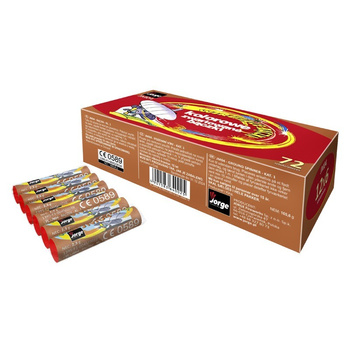 WIRUJĄCE BĄCZKI – JM04