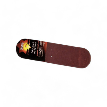 ZÜNDSCHNUR-KRATZER WIEDERVERWENDBAR TXP489