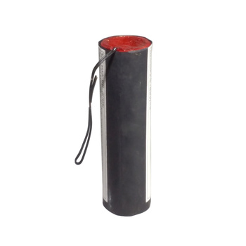 FONTANNA 3M 30SEC SREBRNA TFS1