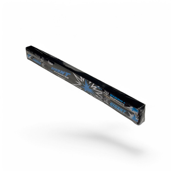 RIESEN SALUTRAKETTEN 4 RAKETE FRS10TR FUNKE