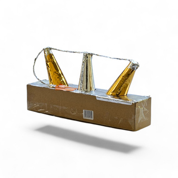 GOLD ZU SILBER SILBER GOLD ZU SILBER 60 SEKUNDEN BÜHNENBRUNNEN XF2015