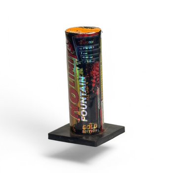 GOLDENER BRUNNEN OHNE GRENZEN PXF213