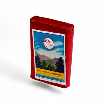 SUPERBÖLLER 2 FEUERWERKSKÖRPER 4 STÜCK