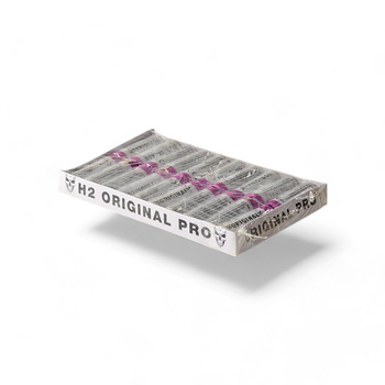 ORIGINAL KNALLBÖLLER 20 STK. H2-PRO