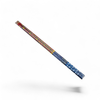 RZYMSKIE OGNIE 20 STRZAŁÓW 2 SZT JRC04