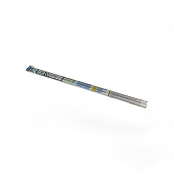 EXTREME RÖMISCHE BRÄNDE RC1