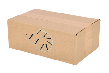 72 SZNURY HUKOWE 6 GODZIN P066