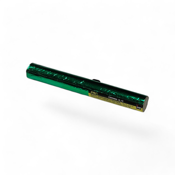 GRÜNER FLARE JF48/G