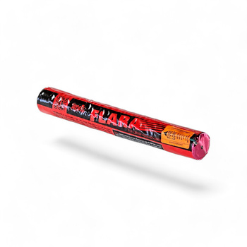 FLARES FLAMMEN 3 FARBEN 60 SEK TF13 C