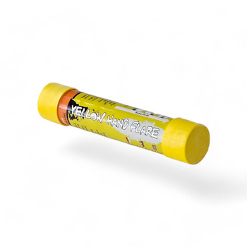 FACKEL PŁOMIEŃ ARK-O FR-65Y