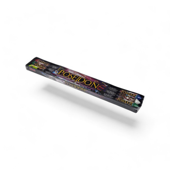 POSEJDON M44 6 RAKIET