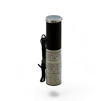 BÜHNE MINE 8M BLAU XT1073