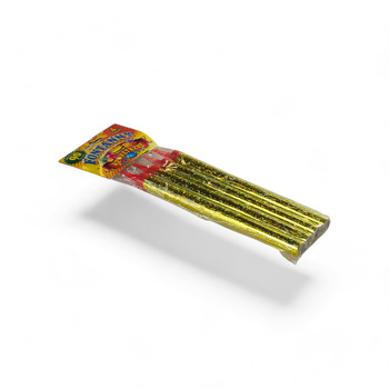 TORTENFONTÄNEN 4 STÜCK 90 SEK JF03-90